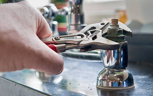 Best Sewage cleanup and water damage restoration  in Potomac Heights, MD